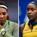 Gauff Dumps Grand Slam-Winning Coach Ahead of US Open
