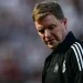 A ‘Stressful Summer’ for Newcastle, but Howe Remains ‘Excited’