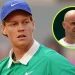 Sinner’s US Open Hopes Could Be Derailed By Illness, Says Federer’s Former Coach
