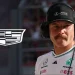 Veteran F1 Duo Bottas and Perez Poised for Cadillac Comeback
