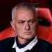 Mourinho Leaves Fenerbahce After Champions League Exit