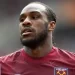 West Ham Release Michail Antonio After Car Crash, Hint at Coaching Role