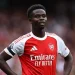 Injury Crisis Hits Arsenal as Key Players Sidelined