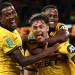 Wolves Reject Newcastle Bid for Striker Strand Larsen