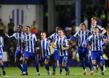 Sheffield Wednesday’s Youthful Squad Triumphs Amid Protests