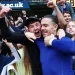 Grealish’s Revival: From City’s Bench to Everton’s Star Player