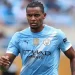 Crystal Palace Approaches Manchester City for Akanji