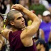 Alcaraz Pays Tribute to McIlroy, Wong Makes History in US Open Opening Round