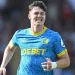 Wolves Reject Newcastle’s £50m Bid for Strand Larsen