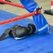 Double Tragedy Rocks Boxing World as Second Boxer Dies at Tokyo Event