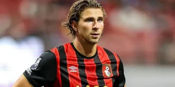 Zabarnyi Set for PSG Switch