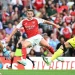 Gyokeres Makes Promising Debut Despite Arsenal Defeat