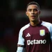 Newcastle Agree Deal for Aston Villa Midfielder Jacob Ramsey