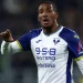 Wolves Sign ‘Fastest Serie A Player’ Jackson Tchatchoua