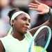 Gauff Fights Back in Montreal, Musetti Upset in Toronto