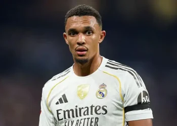 Premier League Clubs Face Tough Champions League Draws