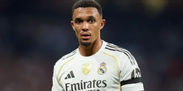 Premier League Clubs Face Tough Champions League Draws