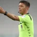 Serie A Referees to Announce VAR Decisions Live Next Season