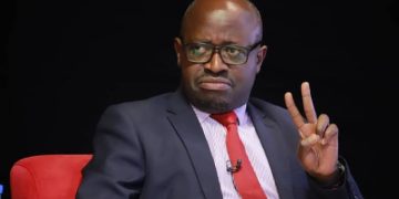 Kaggwa Njala Backs Clubs’ Stand Against UPL Reforms