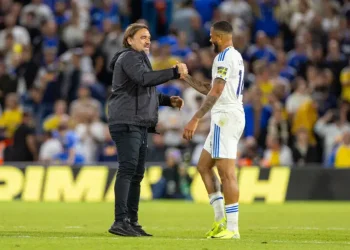Havertz Injury Boosts Leeds Ahead of Arsenal Clash