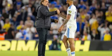Havertz Injury Boosts Leeds Ahead of Arsenal Clash