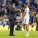 Havertz Injury Boosts Leeds Ahead of Arsenal Clash