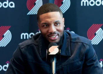 Lillard Takes on GM Role at Weber State