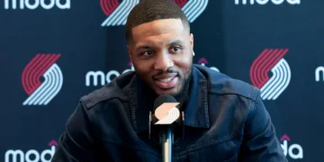 Lillard Takes on GM Role at Weber State