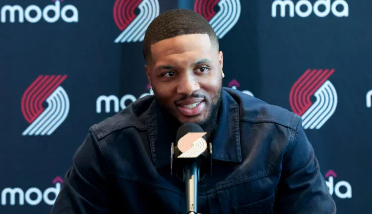 Lillard Takes on GM Role at Weber State