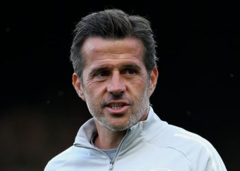 Fulham Face Injury Concerns and Transfer Frustration Ahead of Manchester United Match