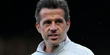 Fulham Face Injury Concerns and Transfer Frustration Ahead of Manchester United Match