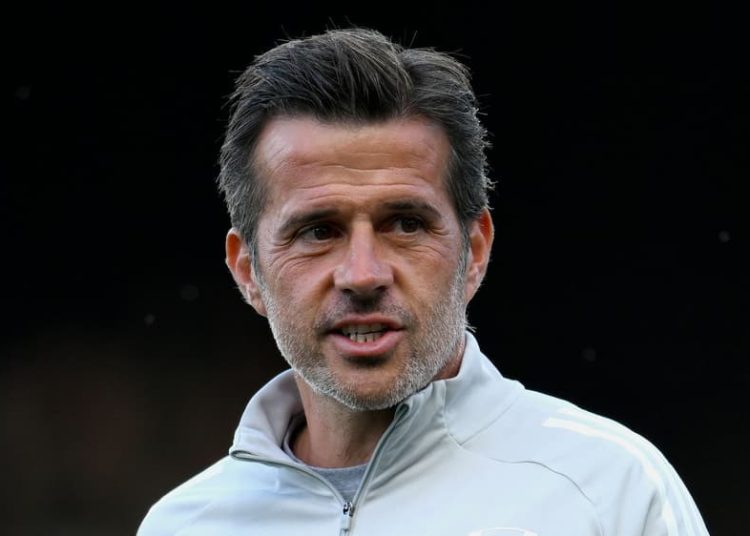 Fulham Face Injury Concerns and Transfer Frustration Ahead of Manchester United Match