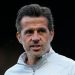 Fulham Face Injury Concerns and Transfer Frustration Ahead of Manchester United Match