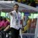 Paulo Duarte Appointed as Guinea’s New Head Coach