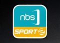 Next Media Launches NBS Sport 2 to Meet Uganda’s Expanding Sports Coverage Needs