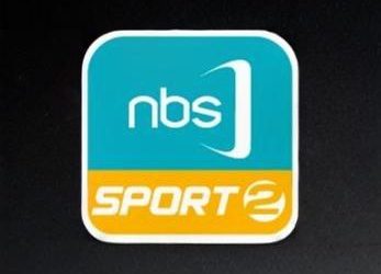 Next Media Launches NBS Sport 2 to Meet Uganda’s Expanding Sports Coverage Needs