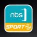 Next Media Launches NBS Sport 2 to Meet Uganda’s Expanding Sports Coverage Needs