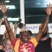 Osimhen Completes Record Move to Galatasaray