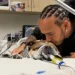 Lewis Hamilton Misses F1 Test as Dog Roscoe Suffers Cardiac Arrest and Enters Coma