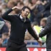 Aston Villa’s Goal Drought Continues Amid Growing Concerns