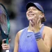 Anisimova Fights Back to Reach US Open Final