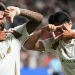 Son Heung-min Scores First MLS Hat-trick in LAFC Win