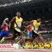 Tokyo 2025: Jamaica’s Sprinting Dynasty Reborn as Oblique Seville Claims World Title