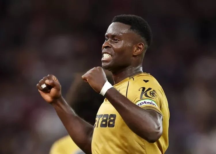 Man City Enter Race for Marc Guehi After Liverpool’s Failed Bid