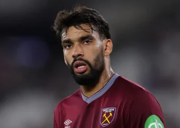 Paqueta Cleared of Spot-Fixing Charges, FA Declines Appeal