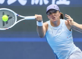 Swiatek Considers Skipping Mandatory Tournaments, Citing ‘Too Intense’ WTA Schedule