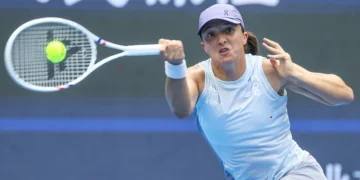 Swiatek Considers Skipping Mandatory Tournaments, Citing ‘Too Intense’ WTA Schedule
