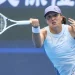 Swiatek Considers Skipping Mandatory Tournaments, Citing ‘Too Intense’ WTA Schedule