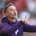 Vitor Pereira Close to New Wolves Deal Despite Poor Start to Season