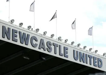 Newcastle Cracks Down on Ticket Touting After Cancelling School’s Tickets